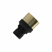 Müşür, Sensör AL214832 thumbnail 5