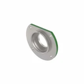 RULMAN KAPAĞI L218668 thumbnail 4