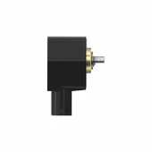 SENSÖR AL175214 thumbnail 6