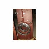 DİFRANSİYEL GÖVDESİ70/80.66 5127603-I thumbnail 1