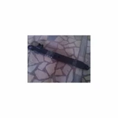 KOMPLE SOL ÇEKİ KOLU-ESNEK- 87620150 thumbnail 1