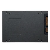 480gb Kıngston A400 500/450mbs Ssd Sa400s37/480g - 2