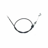 HALAT 82032416-I thumbnail 1