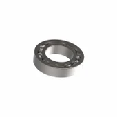 RULMAN CH14693 thumbnail 2