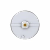 Anahtar, Swıtch AL65432 thumbnail 3