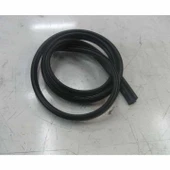 FİTİL-ÇAMURLUK 135 CM 5094451 thumbnail 1