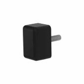 Lastik Takoz AL169853 thumbnail 3