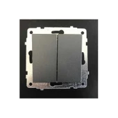 Ovivo Grano Füme Komütatör Modül + Kapak - 1