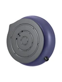 Altus HandyGo AL 5533 L 1400 W Lacivert Buharlı Kırışık Giderici - 4