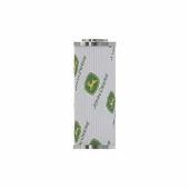 YAĞ FİLTRESİ AL203060 thumbnail 2