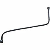 MZT.FİLTRE BORUSU 5088107 thumbnail 3