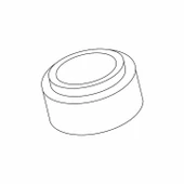 BURÇ R113780 thumbnail 1