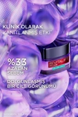 Loreal Paris Revitalift Filler Yağlanma Karşıtı Su Bazlı Nemlendirici Jel Krem - Salisilik Asit & Hyaluronik Asit thumbnail 5