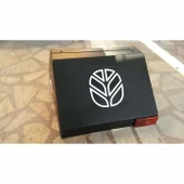 ÇAMURLUK PAÇALIĞI SAĞ 5088871 thumbnail 1