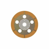 BALATA AL171955 thumbnail 3