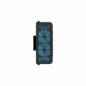 Hava Filtresi AL215053 thumbnail 6