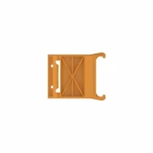 TUTUCU L151979 thumbnail 5