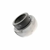 RULMAN DQ09151 thumbnail 1