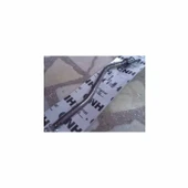 VİTES KOLU 5123867 thumbnail 1