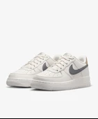 Nike Air Force 1 UNİSEX SPOR AYAKKABI  FV5948-004 thumbnail 3