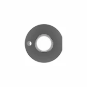 PORYA, KOVAN PF12168 thumbnail 2