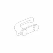 TUTAMAK-AYAR AL71326 thumbnail 1