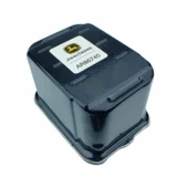 John Deere Yakit Fi̇ltresi̇ 9970 Phm AR86745 thumbnail 2