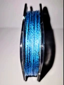 Eagenset Damla Simli Boru Sim Mavi Hazır Çapari Kombini Makarada thumbnail 7