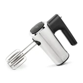 FAKİR HM 5019 El Mikseri thumbnail 1