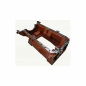 KARTER 504051148-I thumbnail 1