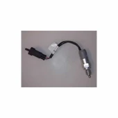 MÜŞÜR-İLERİ GERİ KOLU SİYAH 87585978 thumbnail 1