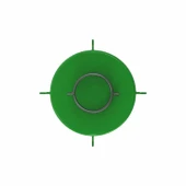 HAVA FİLTRESİ AL203341 thumbnail 2