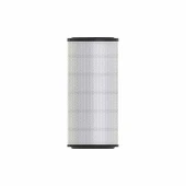 FİLTRE - (IPSO-Filter) AH164062 thumbnail 3