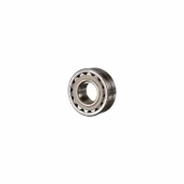 RULMAN 84005316 thumbnail 1