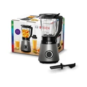 Bosch MMB6172S Vita Power 1200 W Blender - 2