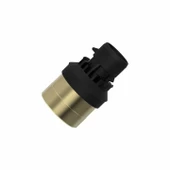 Müşür, Sensör AL214832 thumbnail 1