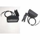 FAR-ÖN SOL 5187559-I thumbnail 1