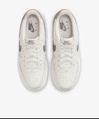 Nike Air Force 1 UNİSEX SPOR AYAKKABI  FV5948-004 thumbnail 4