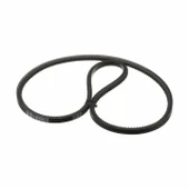 KAYIŞ 99466943-I thumbnail 1