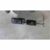 AYNA KOLU KOMPLESİ 9501005 thumbnail 1