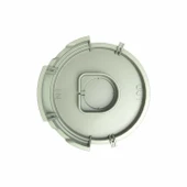 Hava Filtresi DZ105796 thumbnail 2