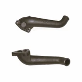 TURBO BAĞLANTI BORUSU 5096546 thumbnail 1