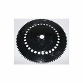 TABLA ZİNCİR DİŞLİ 84320790-I thumbnail 3