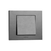 Grano Füme Anahtar - 1