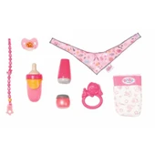 Baby Born Bebek Bakım Başlangıç Seti - 2