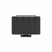 Filtre Bağlantısı, Tas L223037 thumbnail 4