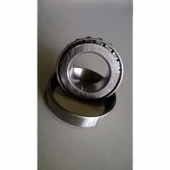 ÖN DİFRAN.BAĞLANTI RULMANI 84497170 thumbnail 1