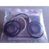 HİD.DİR.PİSTONU TM.TK.80.66 9961823-I thumbnail 1