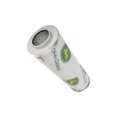 Yağ Filtresi AL206482 thumbnail 2