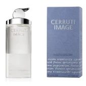 Cerruti Image Edt 100 Ml Kadın Parfüm - 2